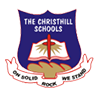 The Christhill Schools